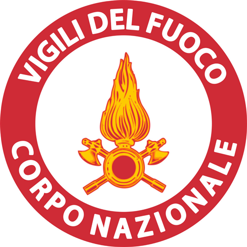 Comando VV.F. di Savona