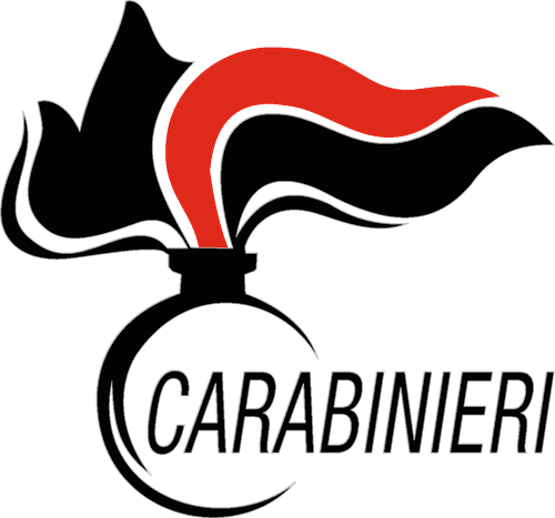 Arma dei Carabinieri